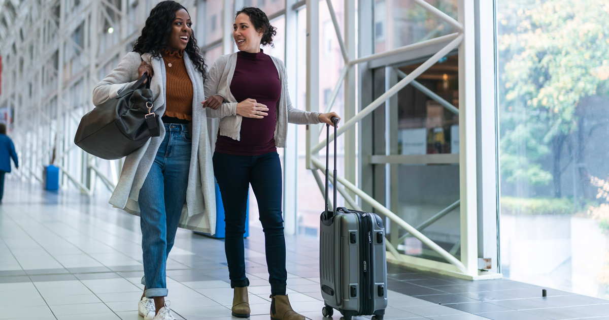 Business documentation